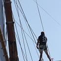 lesvoilesStTropez09 (68)